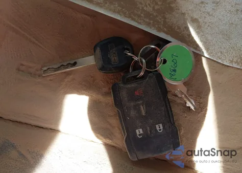 2019 GMC Sierra 2500Hd from USA, damaged, VIN 1GT12NEG5KF260217